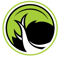 Legacy Esports (VALORANT) Legacy Esports (VALORANT)