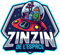 Les Zinzins de l'espace (VALORANT) Les Zinzins de l'espace (VALORANT)
