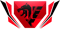 Lethal Esports (VALORANT) Lethal Esports (VALORANT)