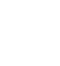 Liberty (VALORANT) Liberty (VALORANT)