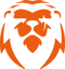 LionsCreed (VALORANT) LionsCreed (VALORANT)