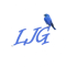 LJG (VALORANT) LJG (VALORANT)