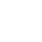 London Esports (VALORANT)