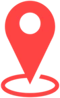 Looking for Partner (VALORANT) Looking for Partner (VALORANT)