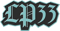LP33