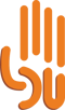 Ludus Gaming (VALORANT) Ludus Gaming (VALORANT)