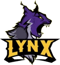 LYNX TH (VALORANT) LYNX TH (VALORANT)