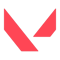 M3 Champions (VALORANT) M3 Champions (VALORANT)