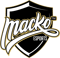 Macko Esports
