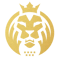 Mad Lions (VALORANT)