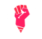 MAGeS (VALORANT) MAGeS (VALORANT)