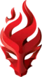 Magic Esport (VALORANT) Magic Esport (VALORANT)