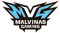 Malvinas Gaming