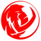 MAMMOTH Esports Club (VALORANT) MAMMOTH Esports Club (VALORANT)