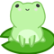 Man I Love Fwogs (VALORANT) Man I Love Fwogs (VALORANT)