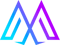 Medal Esports (VALORANT) Medal Esports (VALORANT)