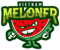 Meloner (VALORANT) Meloner (VALORANT)