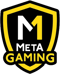 Meta Gaming (VALORANT) Meta Gaming (VALORANT)