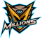 Millions Gaming (VALORANT) Millions Gaming (VALORANT)