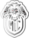 MLC Esports