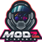 Mod-Z Esports (VALORANT) Mod-Z Esports (VALORANT)