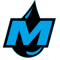 Moist Moguls (VALORANT)