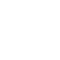 Monarch Effect (VALORANT) Monarch Effect (VALORANT)
