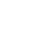 Monarch Effect WHITE (VALORANT) Monarch Effect WHITE (VALORANT)