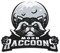 Moon Raccoons (VALORANT) Moon Raccoons (VALORANT)