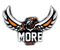 MORE Esports (VALORANT) MORE Esports (VALORANT)