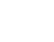 MOTV (VALORANT) MOTV (VALORANT)