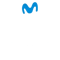 Movistar Optix (VALORANT) Movistar Optix (VALORANT)