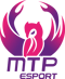 MTP Esport (VALORANT) MTP Esport (VALORANT)