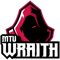 MTU (VALORANT) MTU (VALORANT)