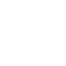 Mujig 100su (VALORANT) Mujig 100su (VALORANT)