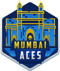 Mumbai Aces (VALORANT) Mumbai Aces (VALORANT)