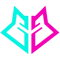 MvP Esports (VALORANT) MvP Esports (VALORANT)