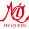 My Queen (VALORANT) My Queen (VALORANT)