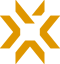 N1MP (VALORANT) N1MP (VALORANT)