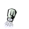 NaCly (VALORANT) NaCly (VALORANT)