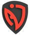 NASR Esports (VALORANT)