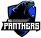 NCI Panthers (VALORANT) NCI Panthers (VALORANT)