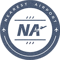Nearest Airport (VALORANT)