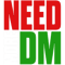 need more DM (VALORANT)