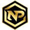 NerdPunt (VALORANT) NerdPunt (VALORANT)