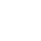 New Order (VALORANT) New Order (VALORANT)