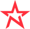 Newstar (VALORANT)