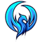 Night Wings Gaming (VALORANT) Night Wings Gaming (VALORANT)