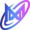 Nigma Galaxy