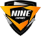 NINE Esports (VALORANT) NINE Esports (VALORANT)